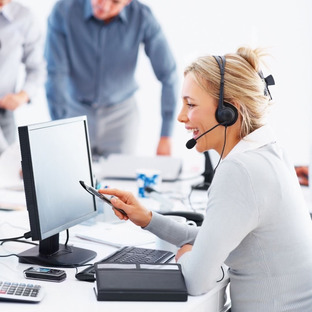 توكيل فلايون