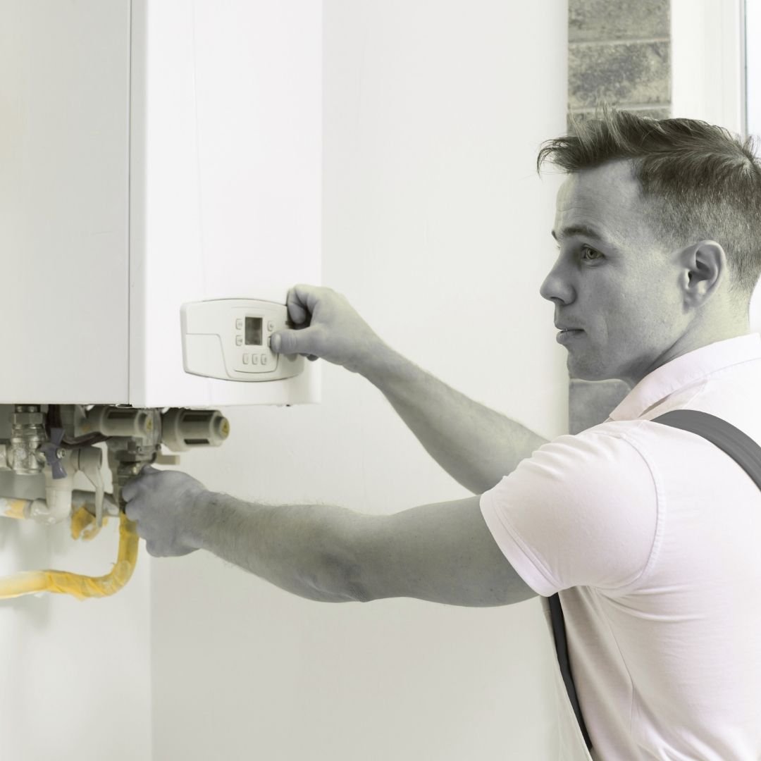 مركز صيانة فلايون المعتمد