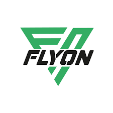 صيانة فلايون