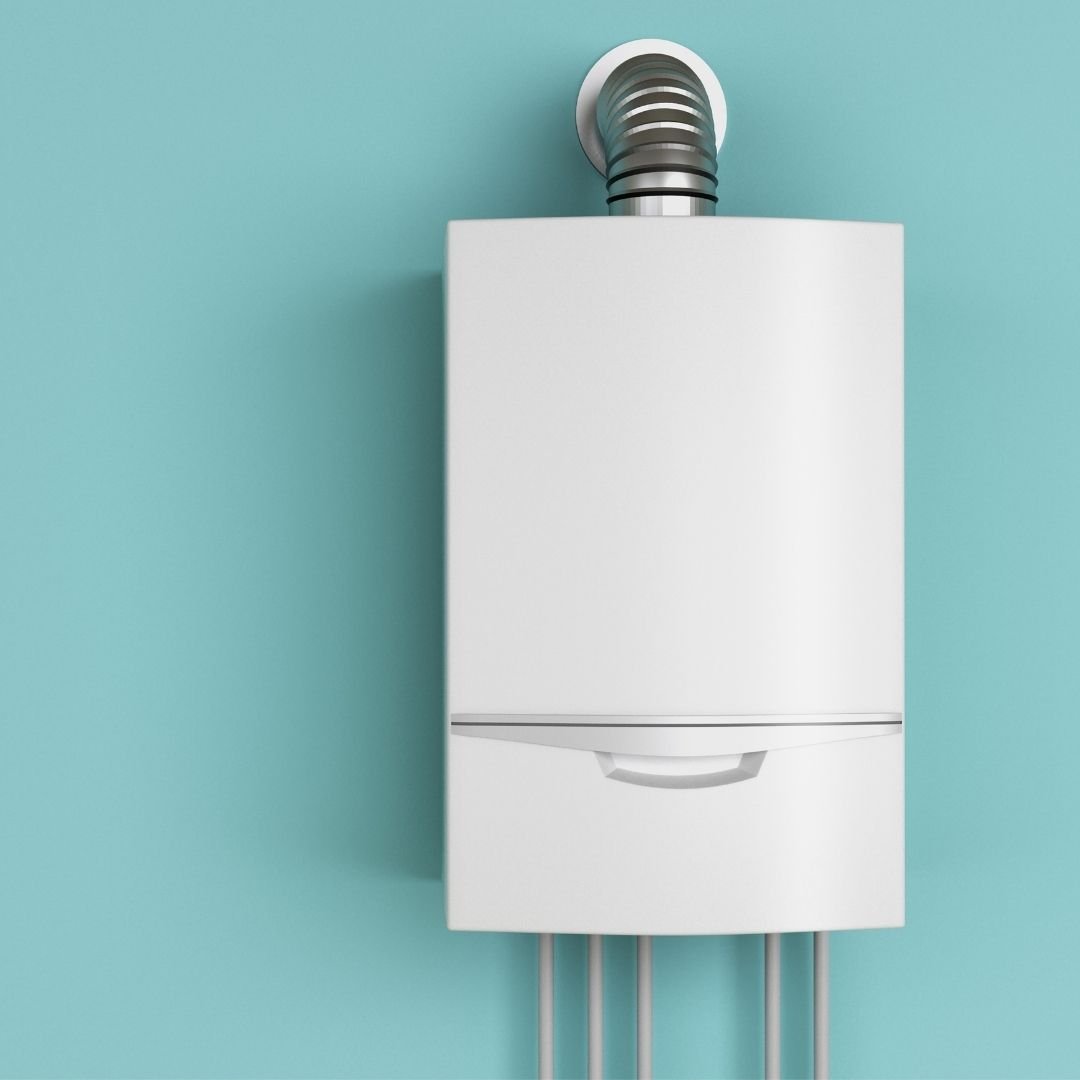 مركز صيانة فلايون