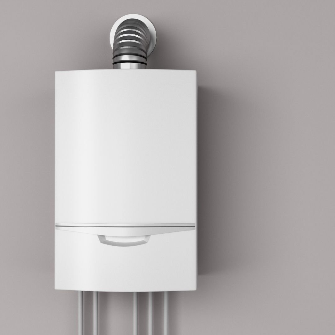 صيانة سخانات فلايون